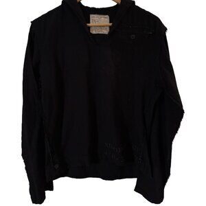 Vintage US Navy Jumper